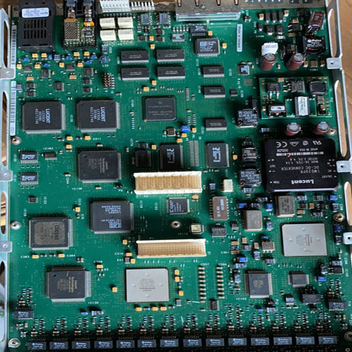 五角场街道线路板回收 PCB板回收 各种边角料回收