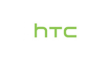 五角场街道HTC