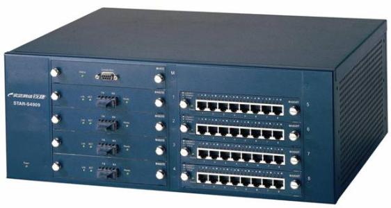 五角场街道交换机回收 网络设备回收