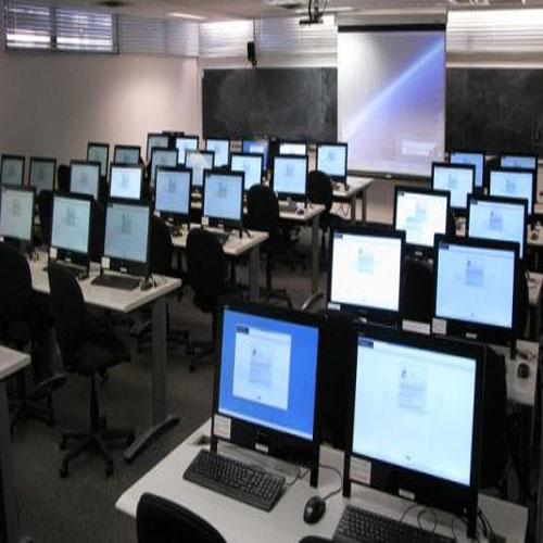 五角场街道电脑回收